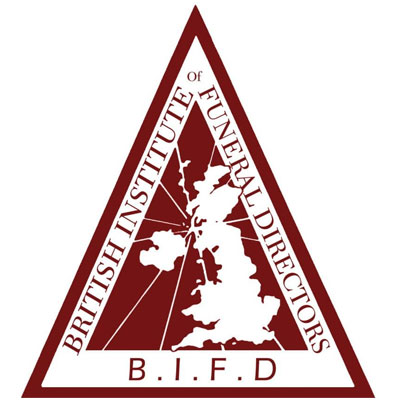 BIFD logo