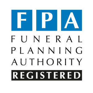 golden-charter-illustration FPA Registered
