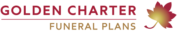 Golden Charter logo