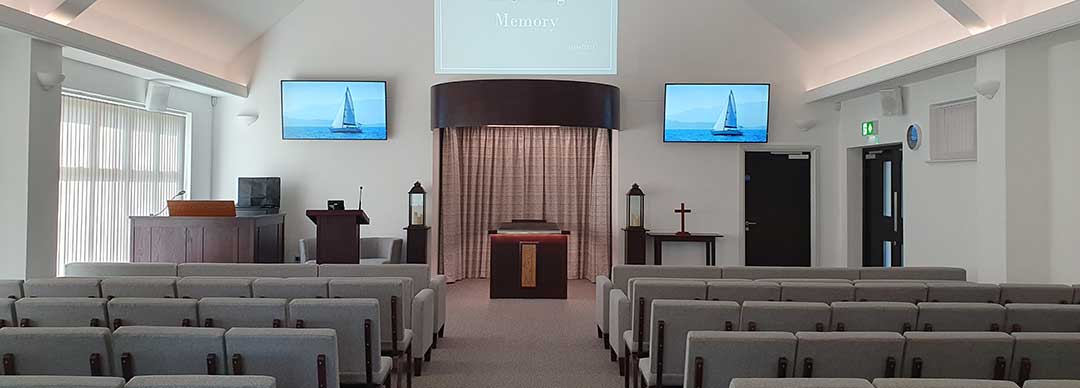 thanet-crem-1 Faversham Crematorium
