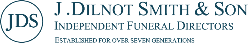 J Dilnot Smith & Son Independent Funeral Directors